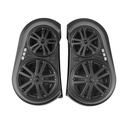F3Y-H81C0-S0-00-Footwell-Speakers-Studio-001.jpg