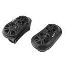 F3Y-H81C0-S0-00-Footwell-Speakers-Studio-002.jpg