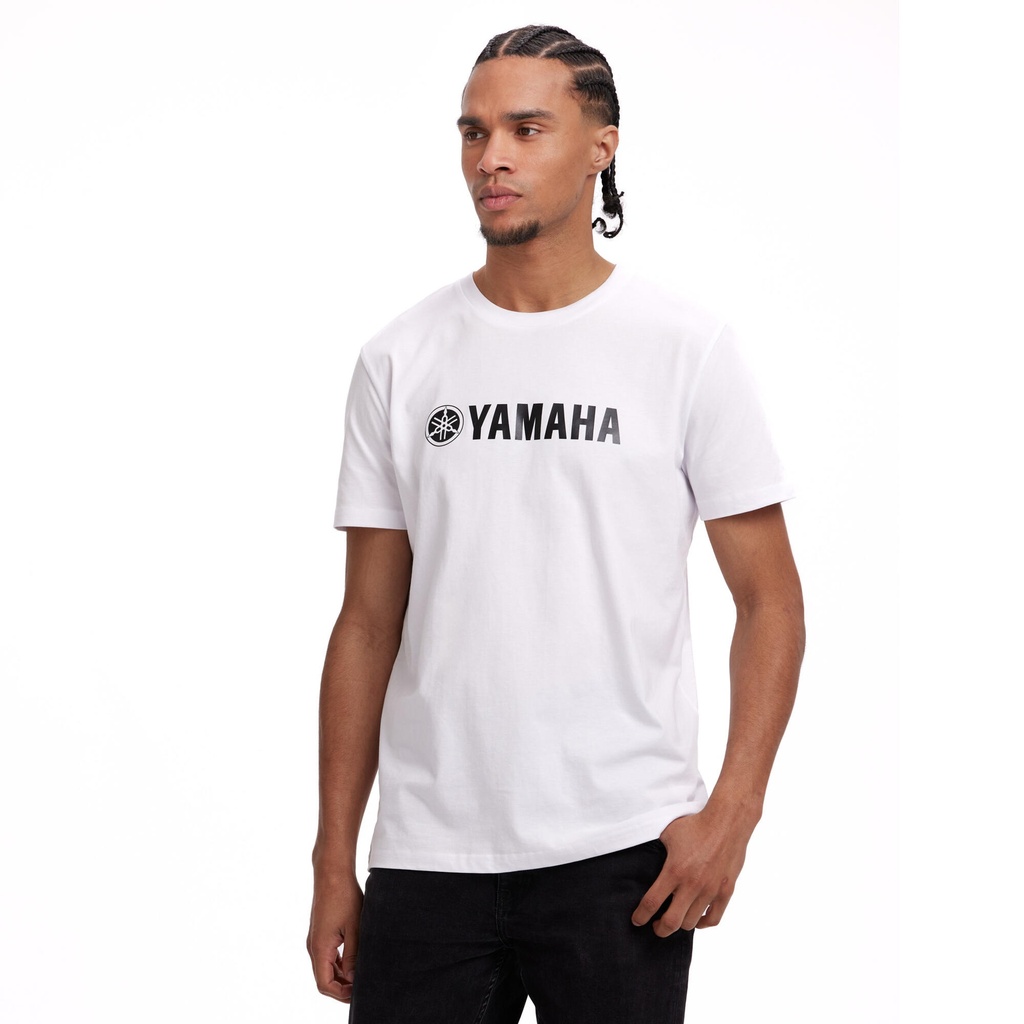 B25-RV322-W0-0L-25-PB-Essential-T-shirt-unisex-Studio-003.jpg