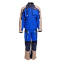A25-ATVJ1-E0-0L-25-ATV-Enduro-jacket-men-Studio-007.jpg