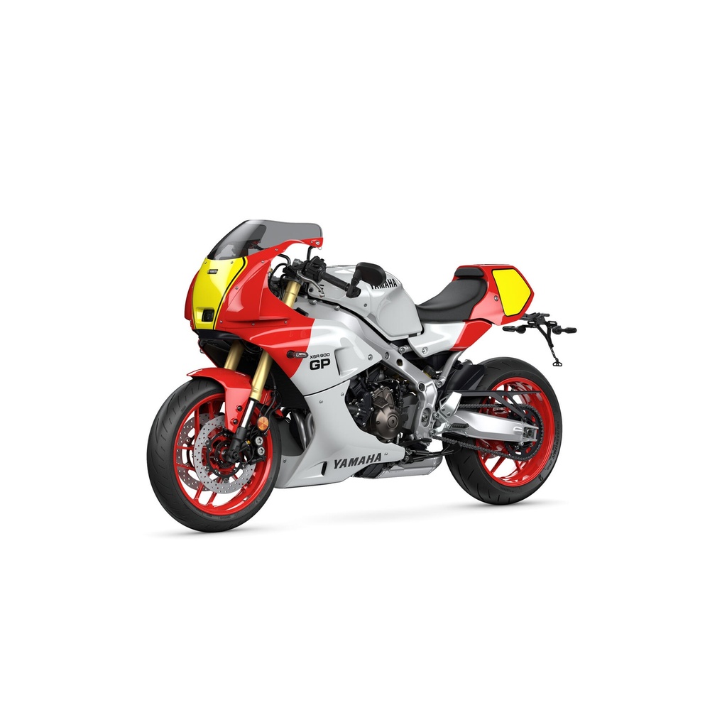 BMG-FVPRA-C0-01-XSR900GP-Racer-Pack-Studio-002.jpg