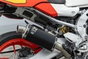 BMG-FVPRA-C0-01-XSR900GP-Racer-Pack-Static-_001.jpg