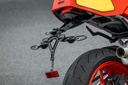BMG-FVPRA-C0-01-XSR900GP-Racer-Pack-Static-_003.jpg