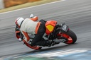 BMG-FVPRA-C0-01-XSR900GP-Racer-Pack-Static-_006.jpg