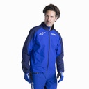 B24-BJM01-E0-0L-24-cycle-MTB-jacket-men-Corno-Studio-005.jpg
