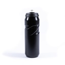 N22-BD008-B0-75-BIDON-WATER-BOTTLE-FOR-CYCLING-EU-Studio-002.jpg