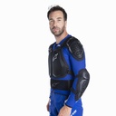 A24-PR310-E1-0L-24-MX-bodyarmour-adult-Castello-Studio-005.jpg