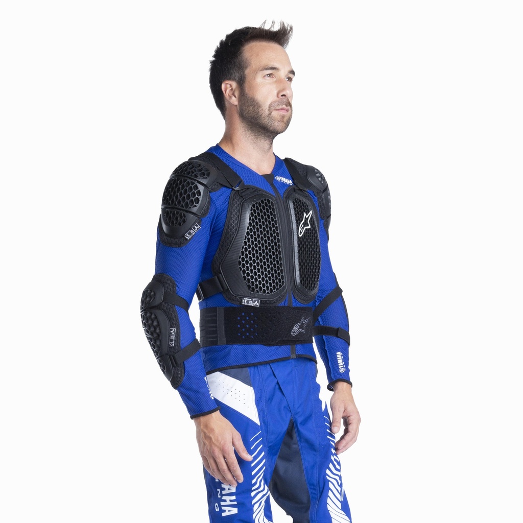 A24-PR310-E1-0L-24-MX-bodyarmour-adult-Castello-Studio-002.jpg