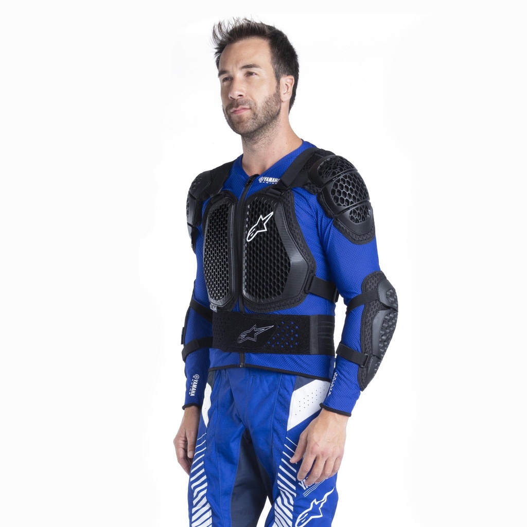 A24-PR310-E1-0L-24-MX-bodyarmour-adult-Castello-Studio-003.jpg