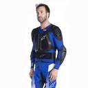 A24-PR310-E1-0L-24-MX-bodyarmour-adult-Castello-Studio-003.jpg