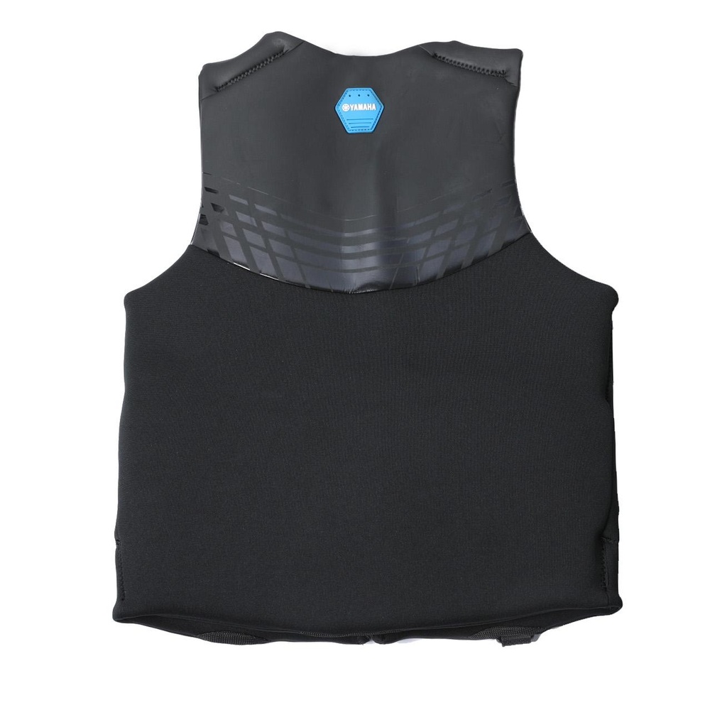 D25-MA112-B0-0M-25-life-vest-segmented-men-Studio-002.jpg