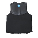 D25-MA112-B0-0M-25-life-vest-segmented-men-Studio-002.jpg