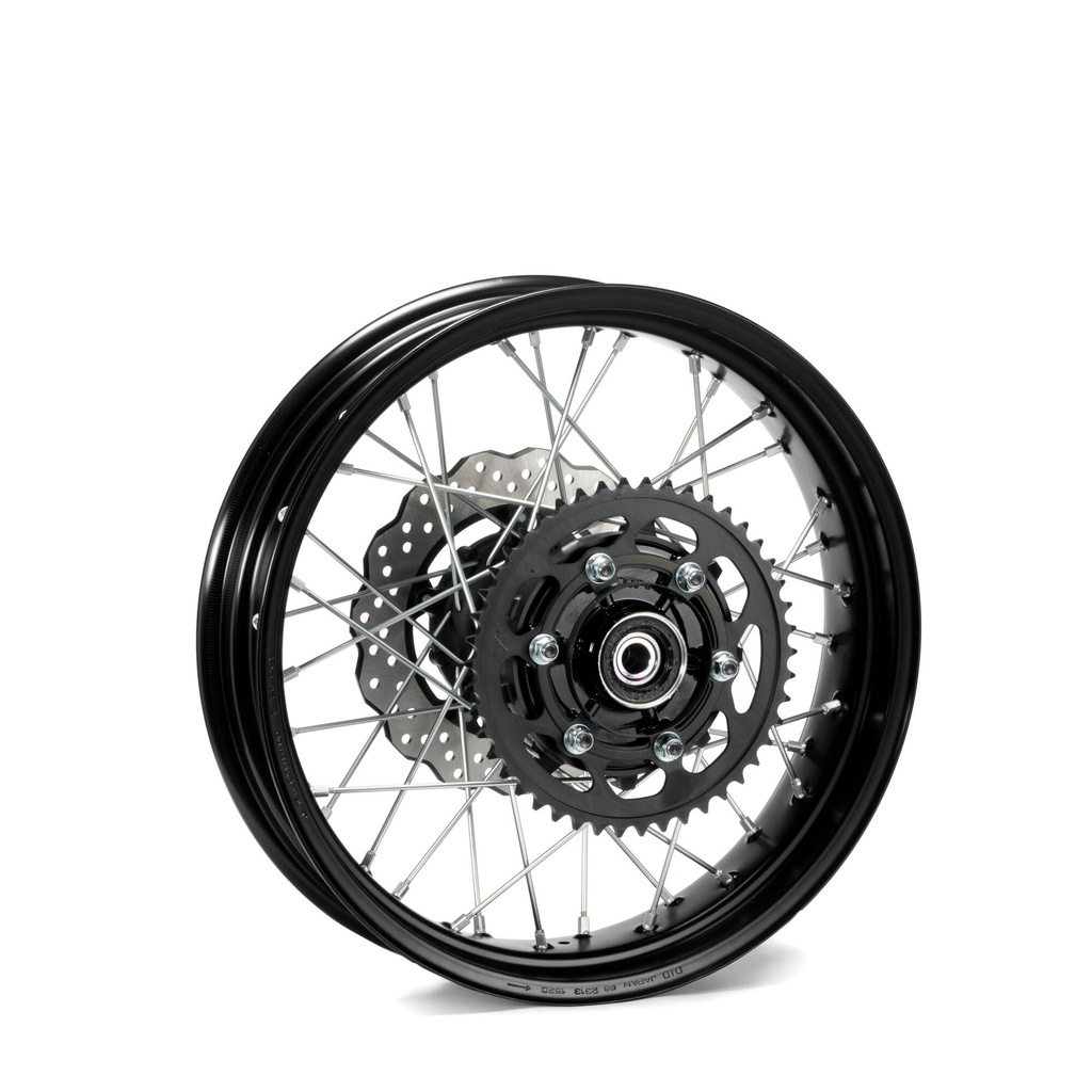 BAU-W253K-00-00-Rear-Wheel-Assembly-EU-Studio-001.jpg