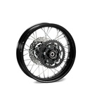 BAU-W253K-00-00-Rear-Wheel-Assembly-EU-Studio-001.jpg