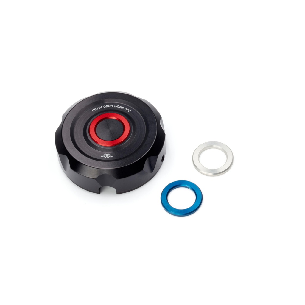 B67-FEXPC-00-00-MT-RADIATOR-CAP-COVER-EU-Studio-002.jpg