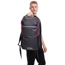 T25-RV002-B7-00-25-Revs-backpack-Jana-Studio-002.jpg