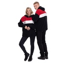 B25-RV320-C1-0L-Revs-Edition-high-pile-unisex-fleece-Studio-006.jpg