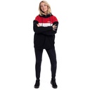 B25-RV320-C1-0L-Revs-Edition-high-pile-unisex-fleece-Studio-007.jpg