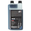 ECM-63021-01-A5-YAMALUBE-M2-M-MARINE-2-STROKE-OIL-TC-W3-RL-EU-Studio-002.jpg