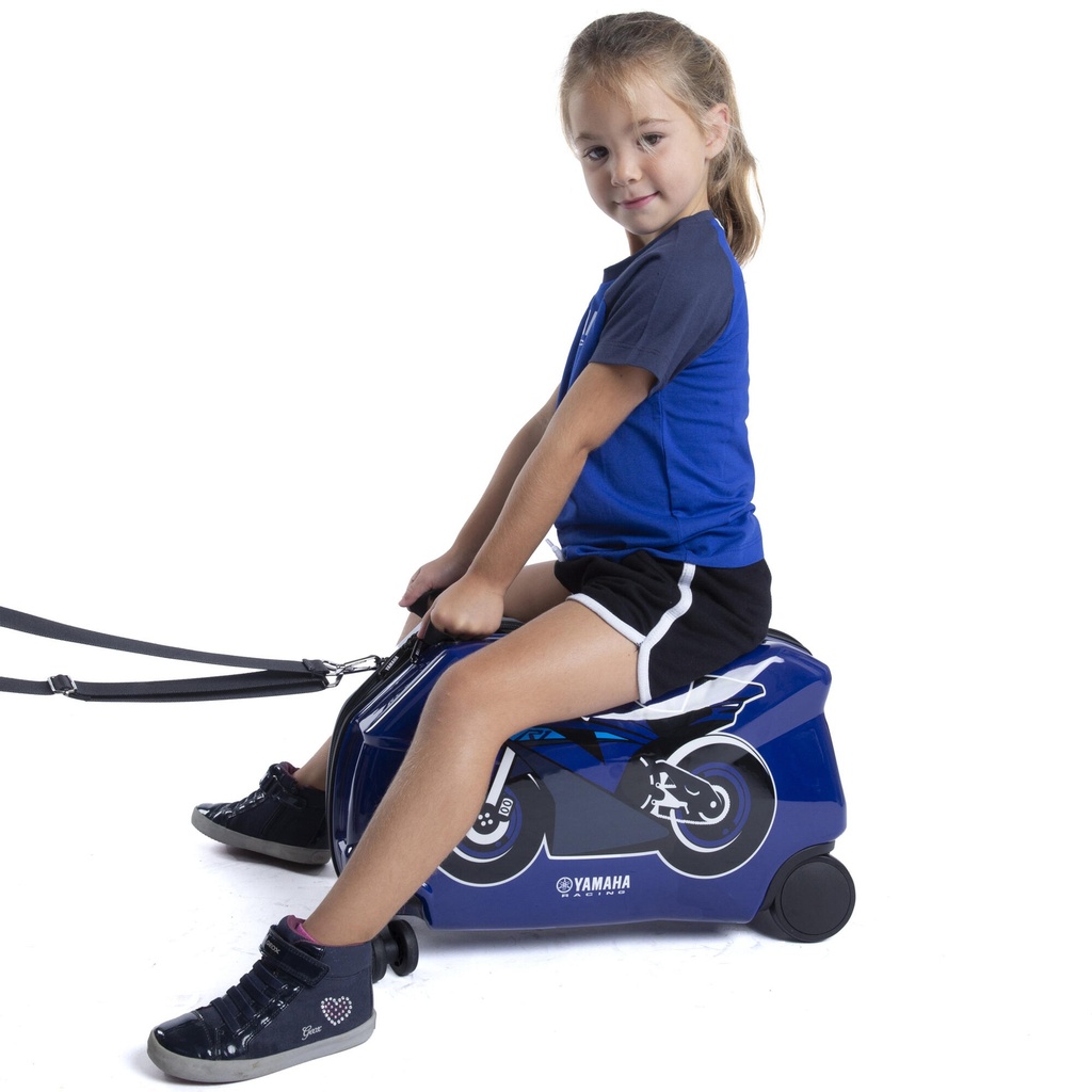 T24-JF600-E0-00-YAMAHA-RACING-KIDS-RIDE-ON-LUGGAGE-Studio-002.jpg