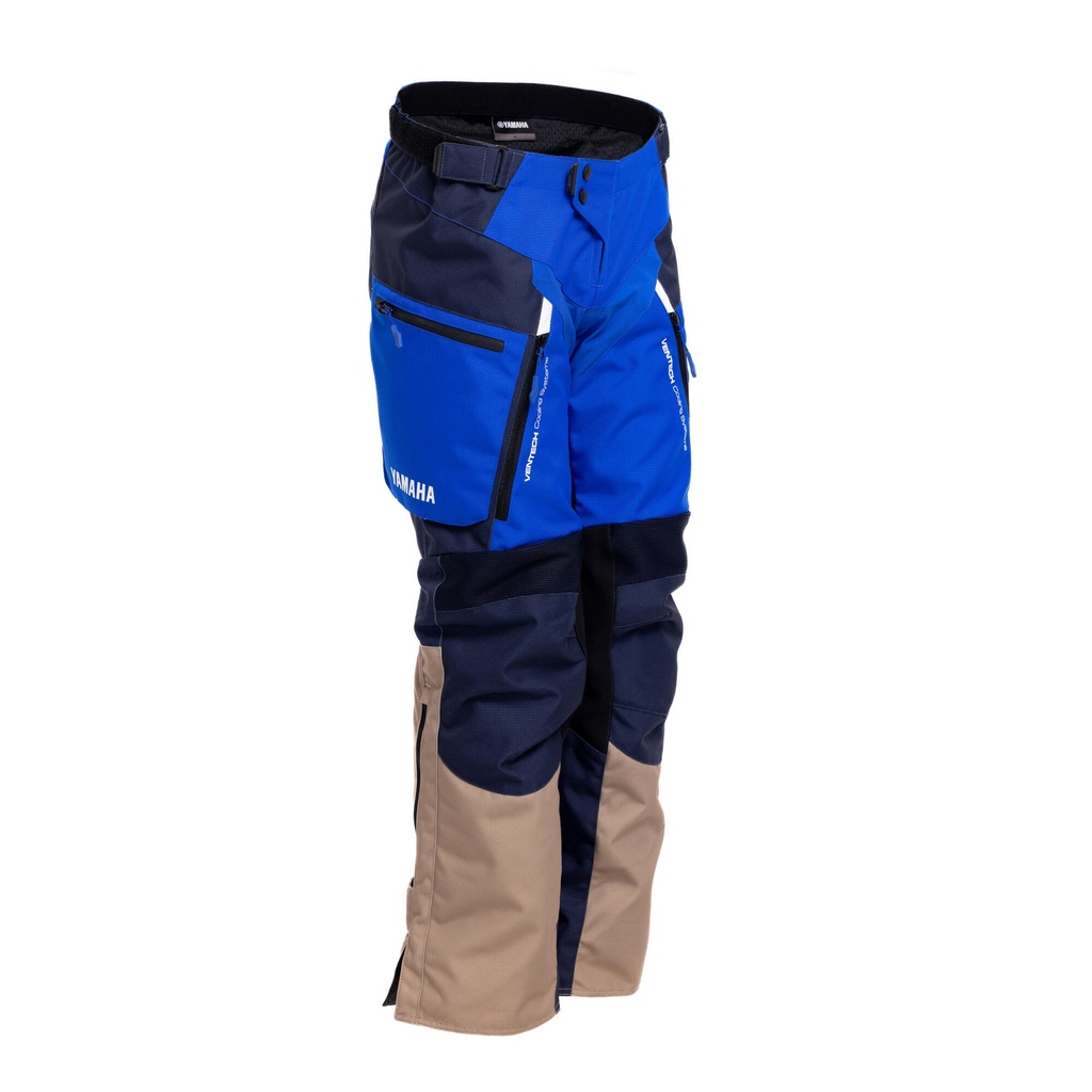 A25-ATVP1-E0-0L-25-ATV-Enduro-pant-men-Studio-008.jpg