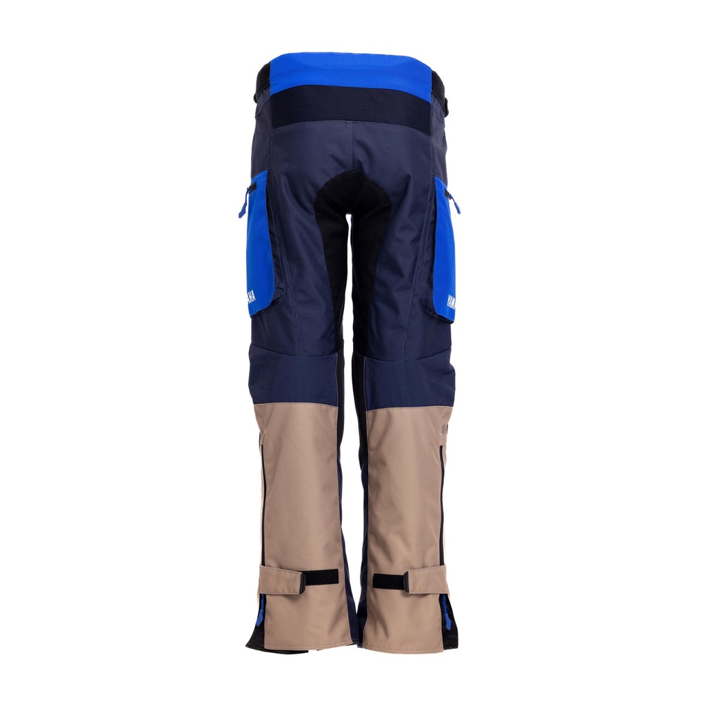 A25-ATVP1-E0-0L-25-ATV-Enduro-pant-men-Studio-009.jpg