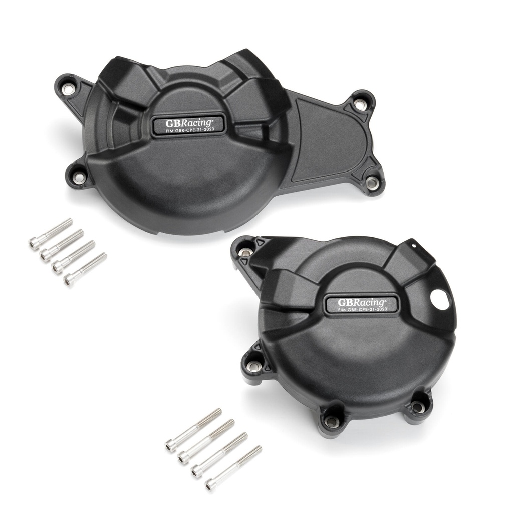 BEB-FGBEP-00-00-CRANKCASE-PROTECTOR-SET-Studio-001.jpg