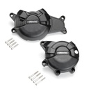 BEB-FGBEP-00-00-CRANKCASE-PROTECTOR-SET-Studio-001.jpg