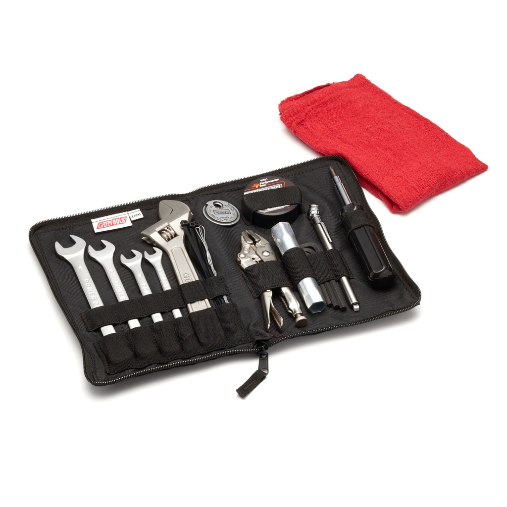 ABA-METRC-00-00-METRIC-TOOL-KIT-Studio-002.jpg