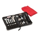 ABA-METRC-00-00-METRIC-TOOL-KIT-Studio-002.jpg