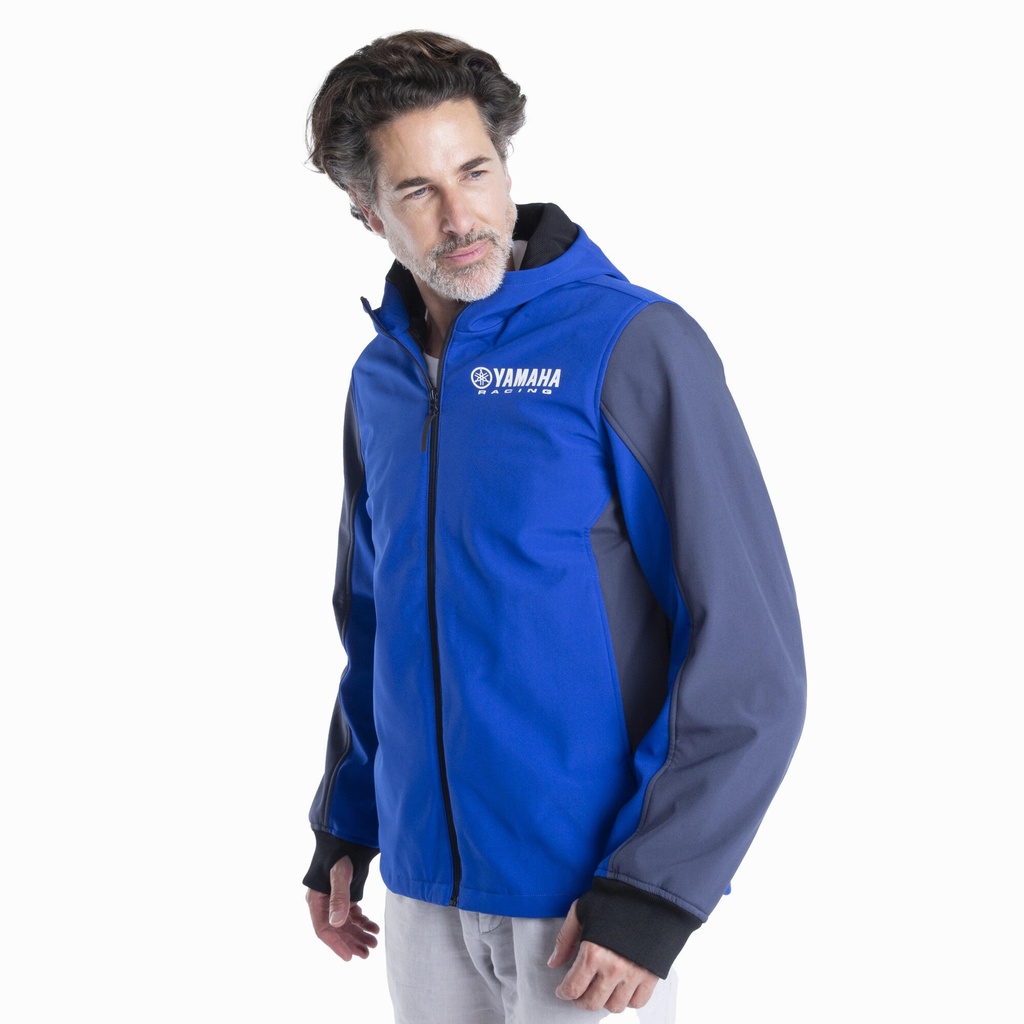A24-JJ102-E0-0L-24-PB-riding-softshell-men-Rwan-Studio-006.jpg