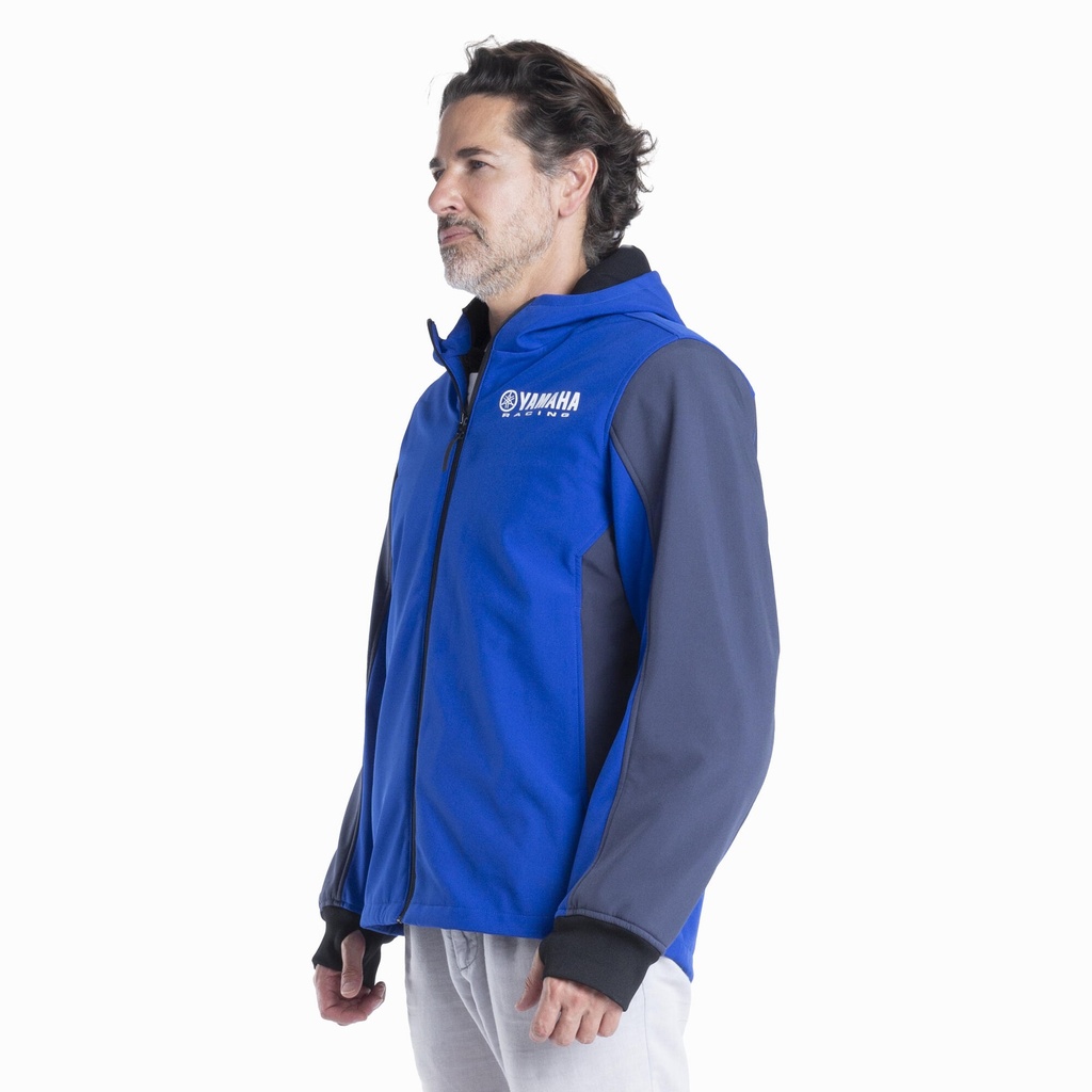 A24-JJ102-E0-0L-24-PB-riding-softshell-men-Rwan-Studio-002.jpg