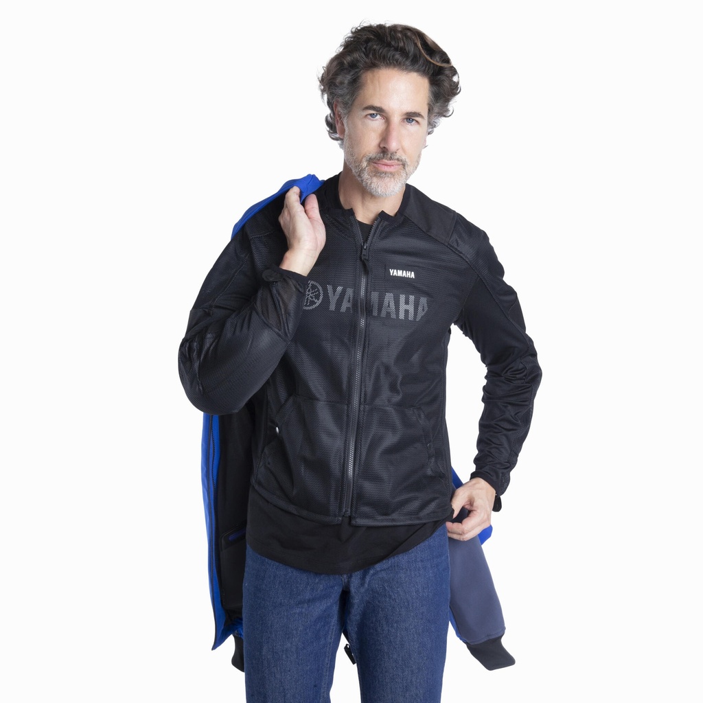 A24-JJ102-E0-0L-24-PB-riding-softshell-men-Rwan-Studio-0011.jpg