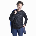 A24-JJ102-E0-0L-24-PB-riding-softshell-men-Rwan-Studio-0011.jpg