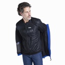A24-JJ102-E0-0L-24-PB-riding-softshell-men-Rwan-Studio-0010.jpg