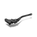 B7N-RFFCL-00-10-CLUTCH-LEVER-BLACK-EU-Studio-001.jpg