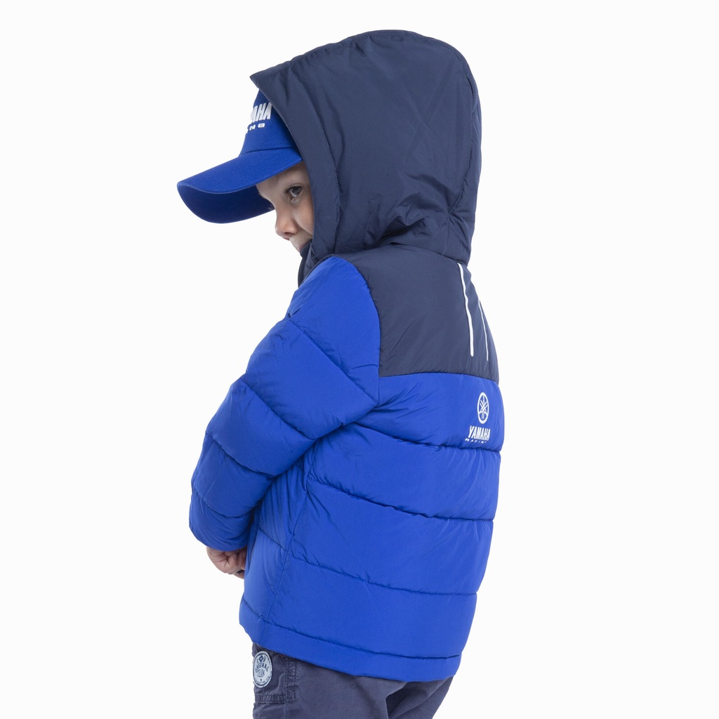 B24-FJ401-E0-08-24-PB-outerwear-jacket-kids-Valencia-Studio-002.jpg