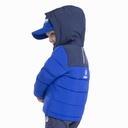 B24-FJ401-E0-08-24-PB-outerwear-jacket-kids-Valencia-Studio-002.jpg