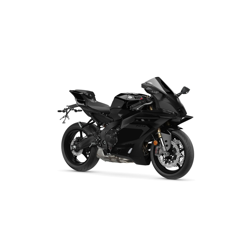 BKN-FSTYP-00-00-STYLE-PACK-YZF-R9-EU-Studio-001.jpg