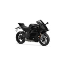 BKN-FSTYP-00-00-STYLE-PACK-YZF-R9-EU-Studio-001.jpg