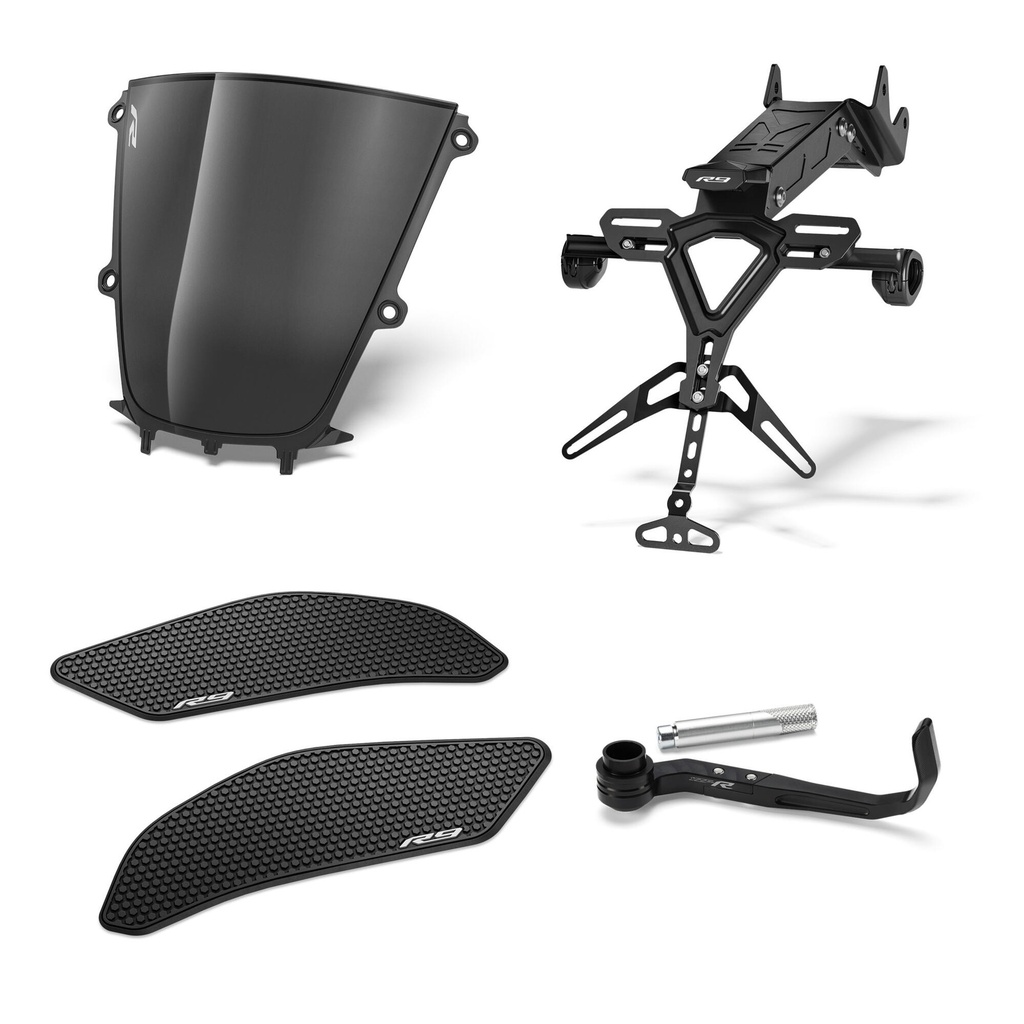 BKN-FSTYP-00-00-STYLE-PACK-YZF-R9-EU-Studio-003.jpg