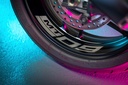 YME-FBRE9-00-00-REFLECTIVE-RIM-STICKER-1-WHEEL-Detail-001.jpg