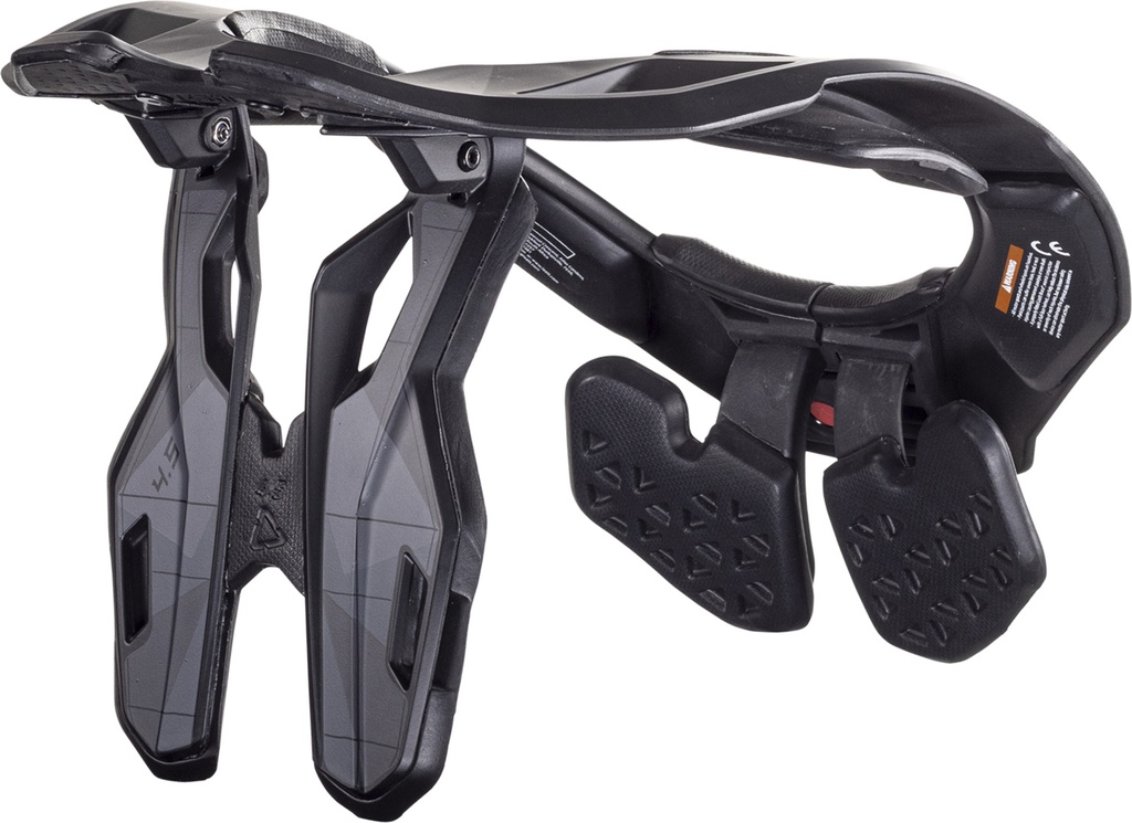 Neck Brace 4.5 Stealth