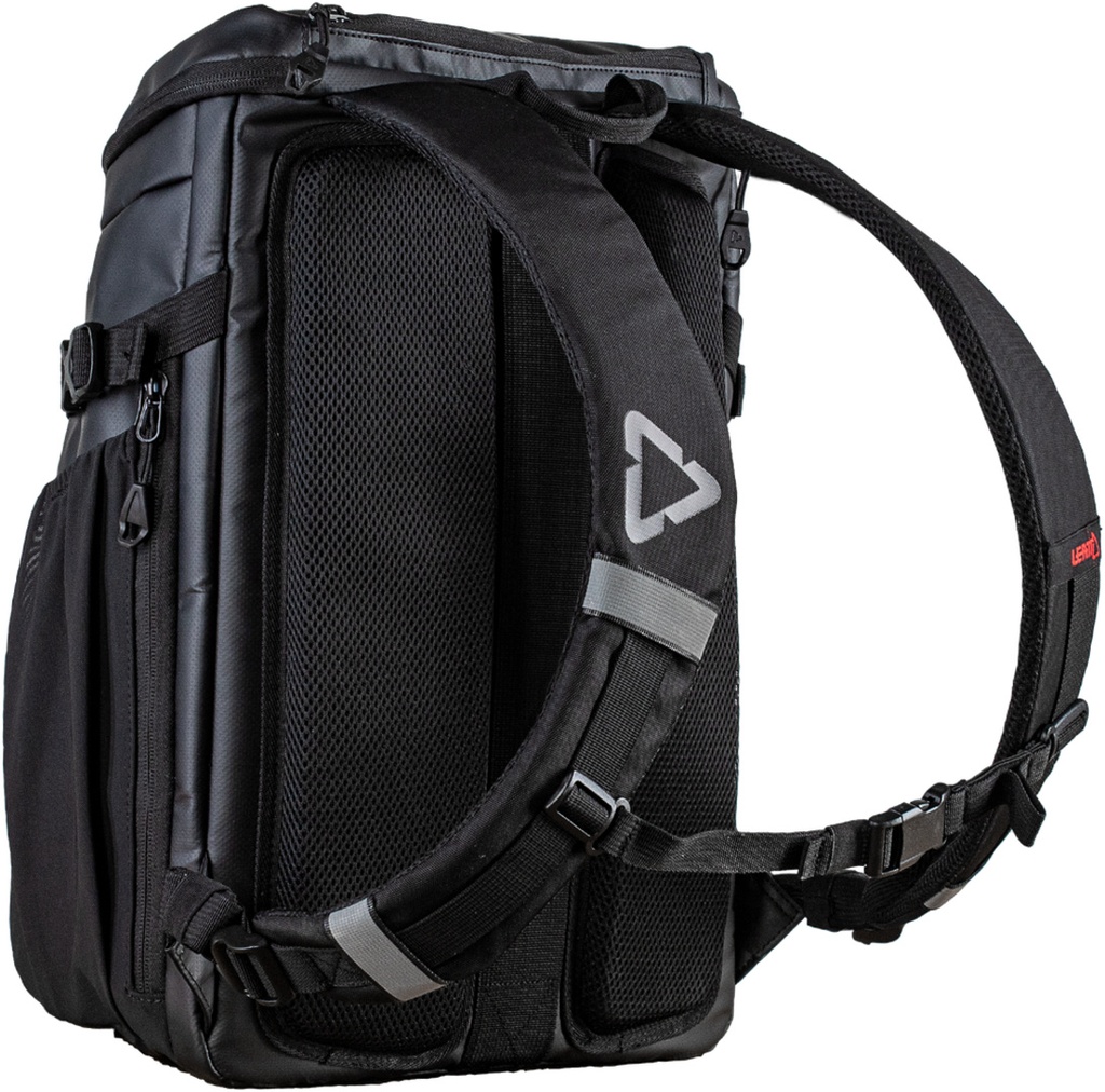 Back Pack LapTop 28L
