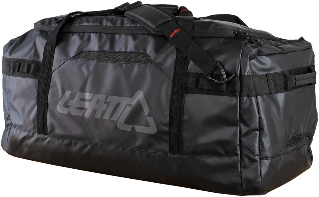 Duffel Bag 120 L
