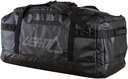 Duffel Bag 120 L