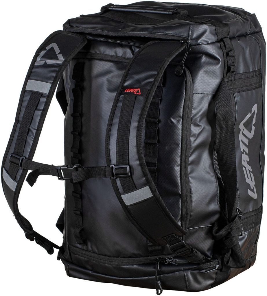 Duffel Bag 60L