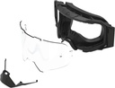 Goggle Velocity 5.5 Forge Rose UC 32%