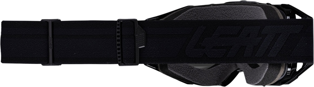 Goggle Velocity 6.5 Photochromic Stealth