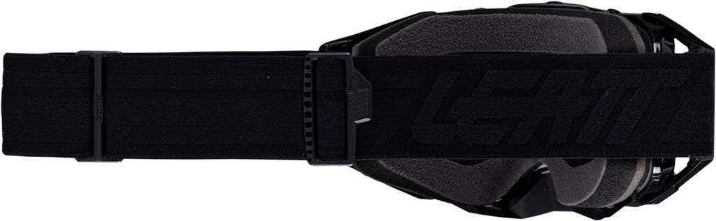 Goggle Velocity 6.5 Iriz Stealth Bronze 68 VLT